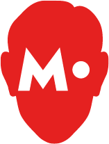 Meld Misdaad Anoniem afbeelding