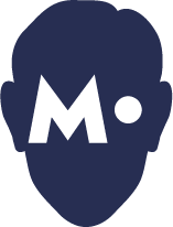 Meld Misdaad Anoniem afbeelding