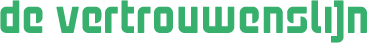 De Vertrouwenslijn afbeelding