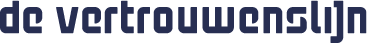 De Vertrouwenslijn afbeelding