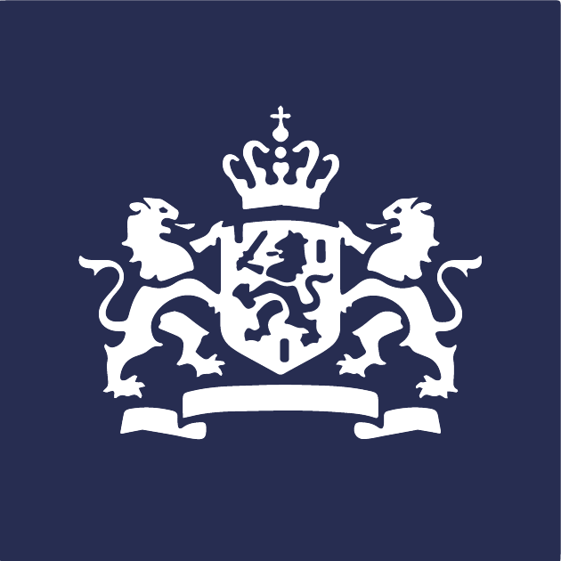 Ministeries afbeelding