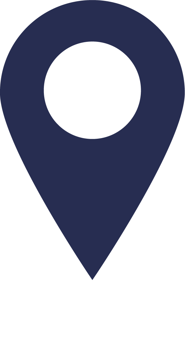 Gemeenten afbeelding