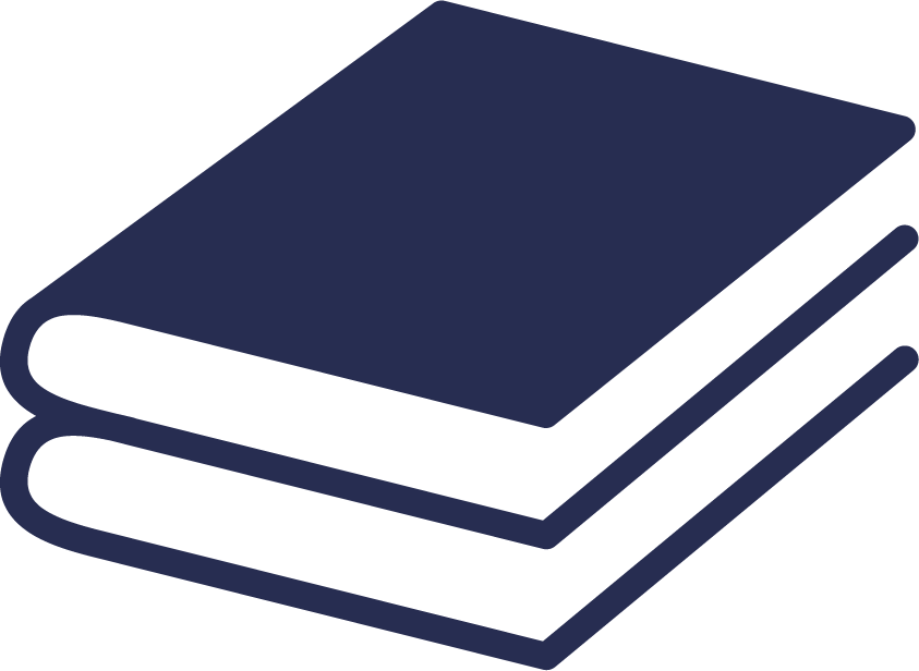 Scholen afbeelding